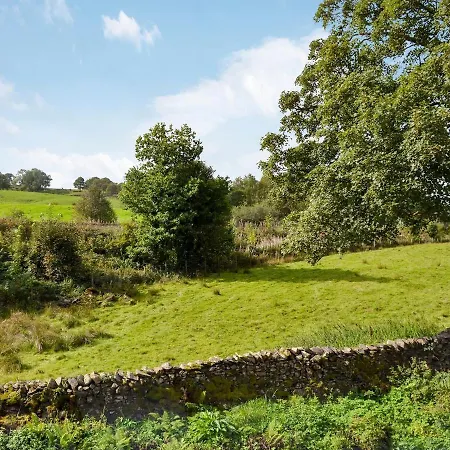 Gowan Holiday home Staveley (Cumbria)